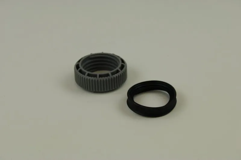 BOSCH Überwurfmutter für GC7000WP 70, GC7000WP 100