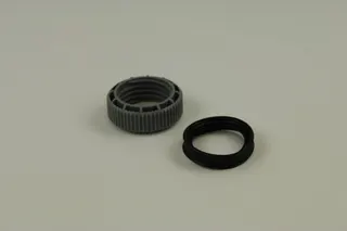 BOSCH Überwurfmutter für GC7000WP 70, GC7000WP 100