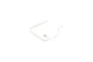 BOSCH Verbindungskabel für GC7000WP 70, GC7000WP 100