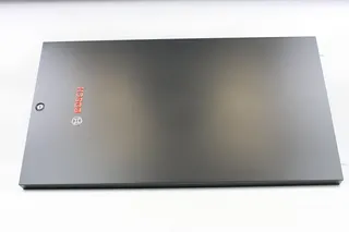 BOSCH Abdeckung Bosch 50-100 kW für GC7000WP 70, GC7000WP 100