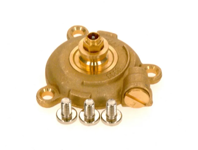 Junkers Ersatzteil TTNR: 87055001460 Deckel