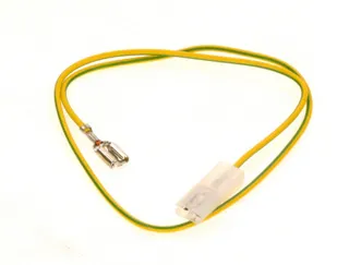 JU/BOSCH Ersatzteil TTNR: 87044012370 Kabel