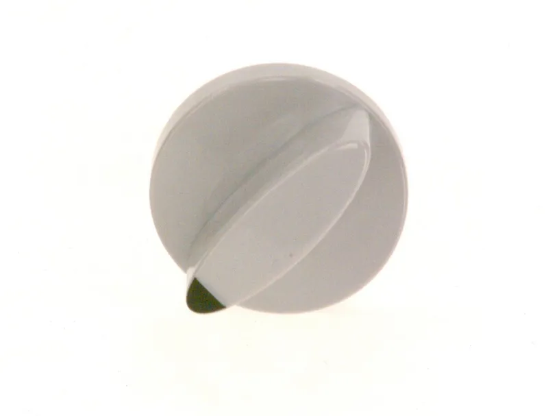 BOSCH Ersatzteil TTNR: 87020003050 Drehgriff