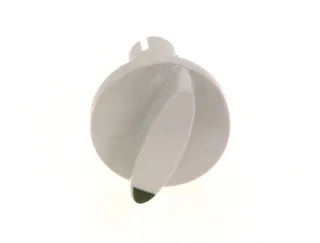 BOSCH Ersatzteil TTNR: 87020003040 Griff Wassermengenwähler