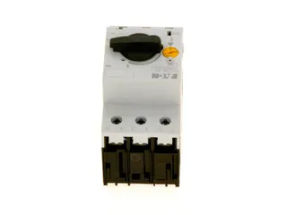 Junkers Ersatzteil TTNR: 87485102040 Sicherungsautomat 25A