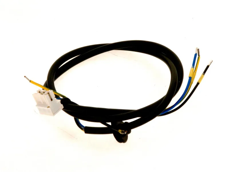 JU/BOSCH Ersatzteil TTNR: 87444012640 Kabel
