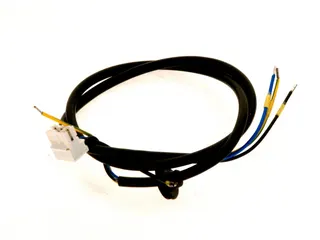 JU/BOSCH Ersatzteil TTNR: 87444012640 Kabel