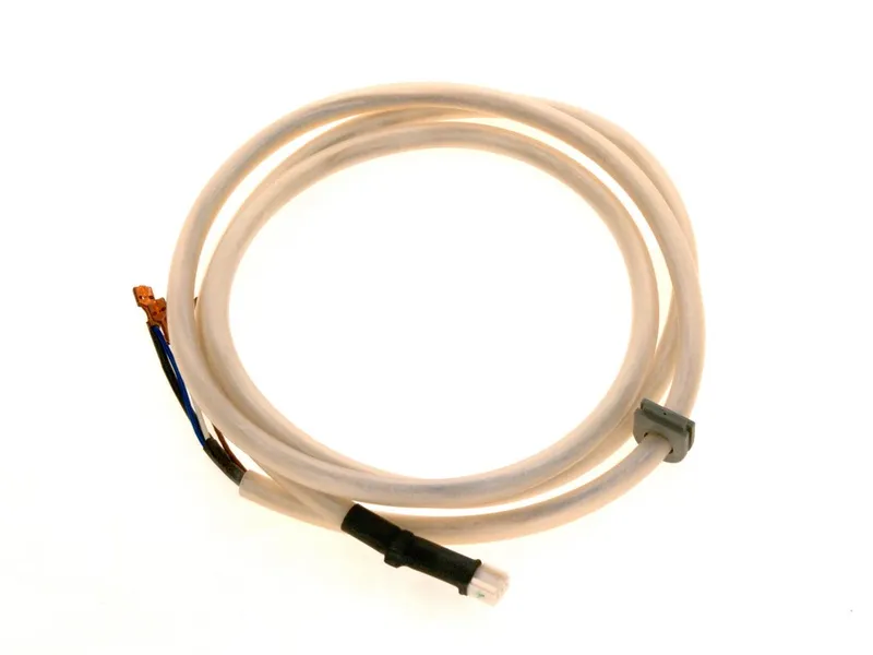 Junkers Ersatzteil TTNR: 87444011620 Kabel