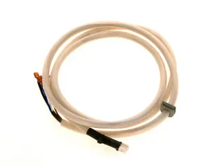 Junkers Ersatzteil TTNR: 87444011620 Kabel