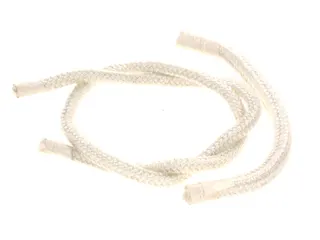 SIEGER Ersatzteil TTNR: 87399303240 Dichtschnur 8x8x892+12x12x270