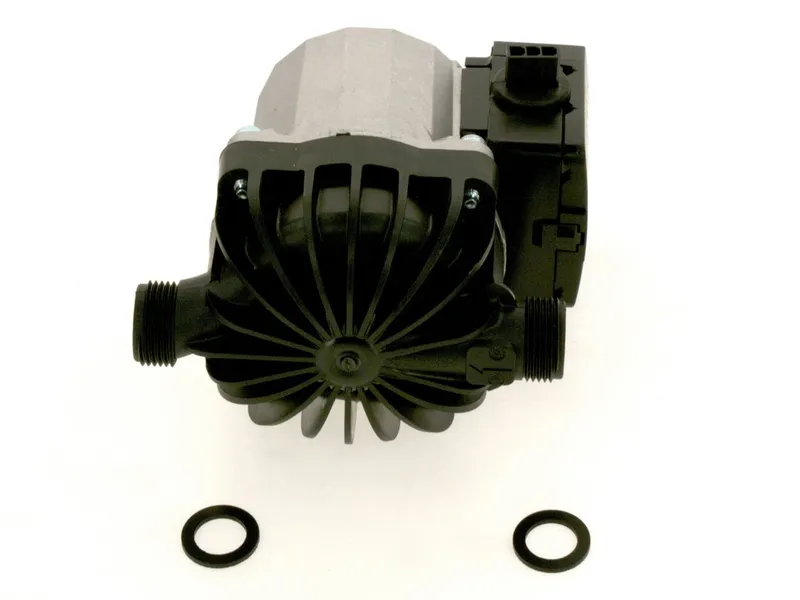 Junkers Ersatzteil TTNR: 87397230900 Pumpe