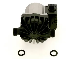 Junkers Ersatzteil TTNR: 87397230900 Pumpe