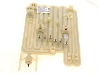 Junkers Ersatzteil TTNR: 87397229200 Heizblock 24/27kW