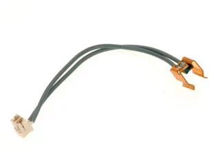 Junkers Ersatzteil TTNR: 87397229060 Temperatursensor