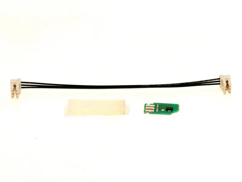 Junkers Ersatzteil TTNR: 87397229010 Sensor mit Kabel