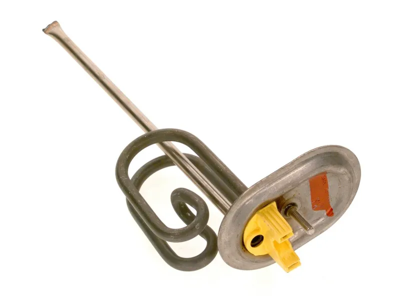 Junkers Ersatzteil TTNR: 87397228310 Heizeinsatz 2000W 220-240V