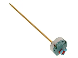 Junkers Ersatzteil TTNR: 87397226710 Thermostat TBS-plus 300 R 75/105