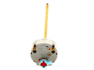Junkers Ersatzteil TTNR: 87397226700 Thermostat TBS-N 170 R 80