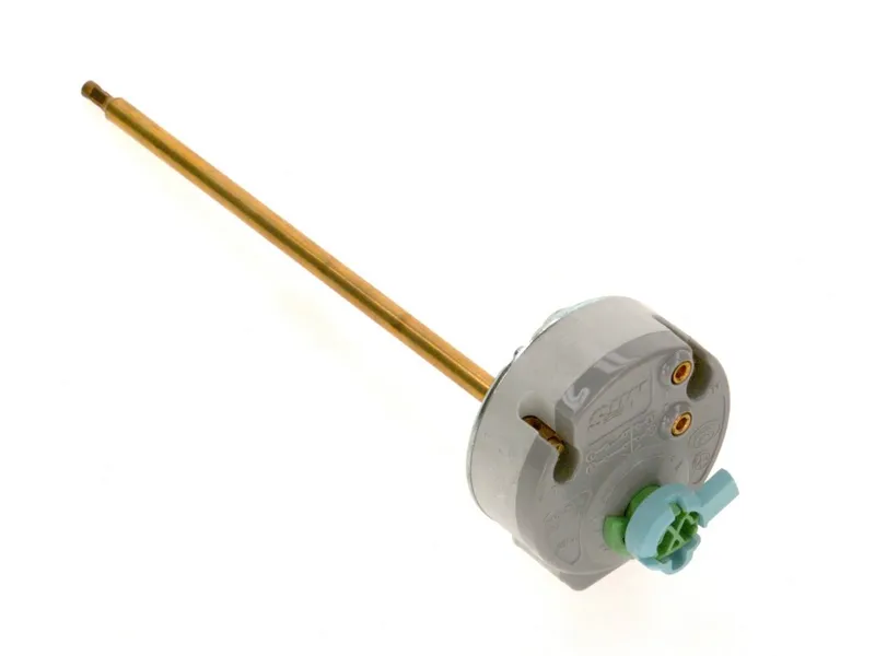 Junkers Ersatzteil TTNR: 87397226690 Thermostat TBS-N 170 R 80