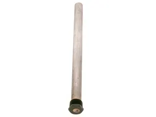 Junkers Ersatzteil TTNR: 87397223660 Anode 340mm