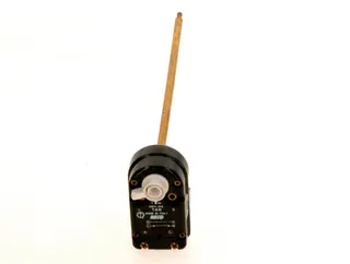 Junkers Ersatzteil TTNR: 87397220440 Temperaturregler