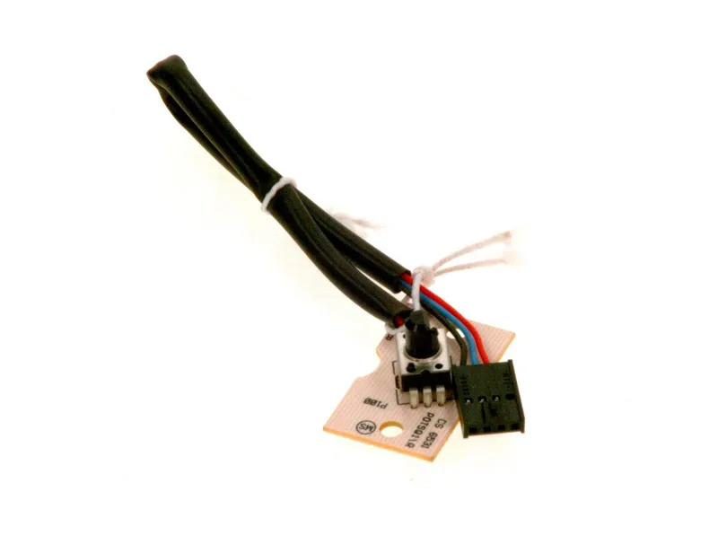 Junkers Ersatzteil TTNR: 87397129670 Kabel Potentiometer