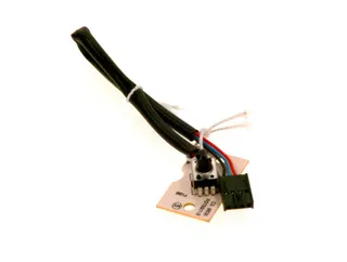 Junkers Ersatzteil TTNR: 87397129670 Kabel Potentiometer