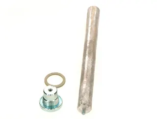 Junkers Ersatzteil TTNR: 87397129170 Anode