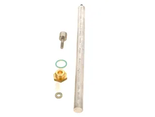 Junkers Ersatzteil TTNR: 87397119700 Anode