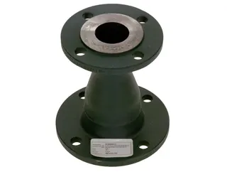 BOSCH Rohr Pumpe DN65 PN6-DN40 PN6 int für BCS-CS17, BCS-CS18
