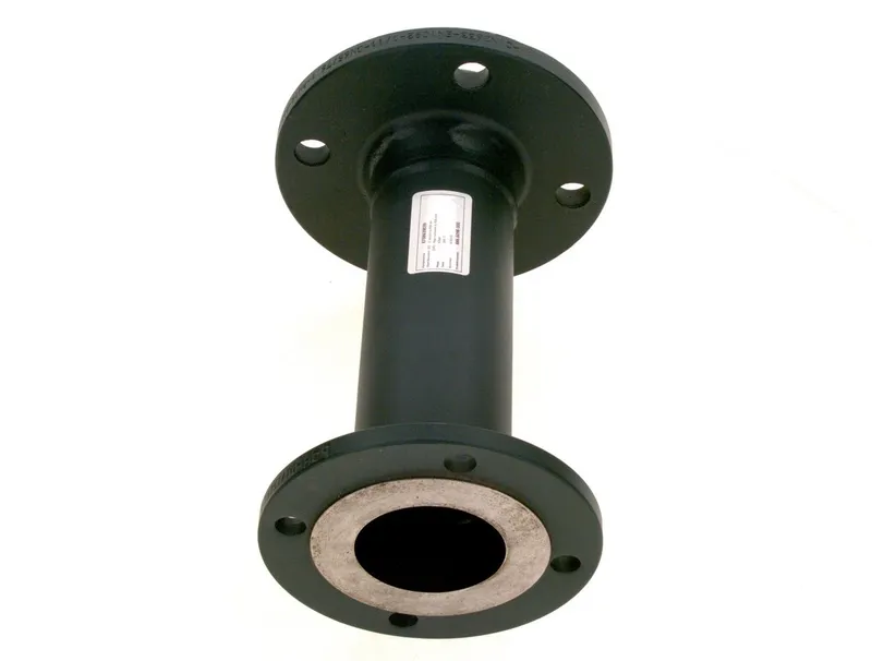 BOSCH Rohr Kessel zu RSK int.3 everp für BCS-CS16