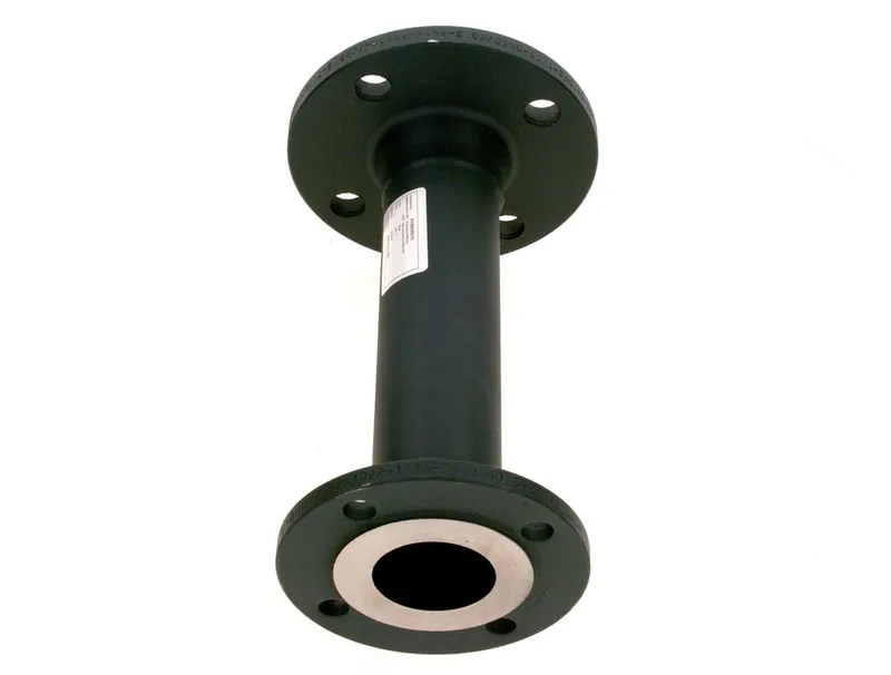 BOSCH Rohr Kessel zu RSK int.2 everp für BCS-CS15
