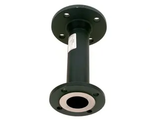 BOSCH Rohr Kessel zu RSK int.2 everp für BCS-CS15