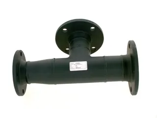 BOSCH Rohr Kunde zu ASK int.6 everp für BCS-CS12, -CS16, -CS17, -CS18