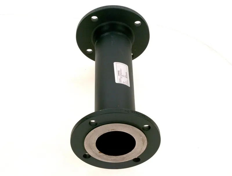 BOSCH Rohr Kunde zu ASK int.5 everp für BCS-CS12, -CS16, -CS17, -CS18