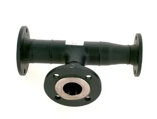 BOSCH Rohr Kunde zu ASK int.1 everp für BCS-CS10, -CS11, -CS13, -CS14, -CS15