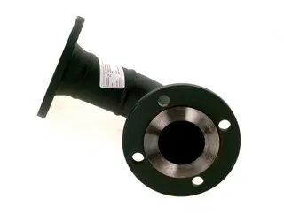 BOSCH Rohr Kessel zu PWT int.3 everp für HY-S..,