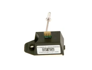 JU/BOSCH Ersatzteil TTNR: 8738805776 Modul BIM30*-Lol/01 V21-19-JKS everp