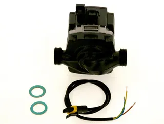 BOSCH Ersatzteil TTNR: 8738804558 Pumpe UPM3 AUTO L 15-70 9H BL130 everp
