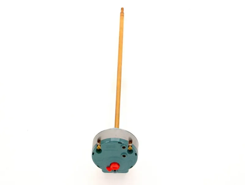 Junkers Ersatzteil Thermostat