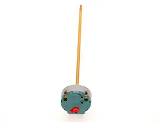 Junkers Ersatzteil Thermostat