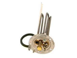 BOSCH Ersatzteil TTNR: 8738719993 Heizeinsatz 1+2Kw 230V