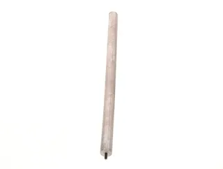 BOSCH Ersatzteil TTNR: 8738718948 Anode D:21,3 L:390 M5X10