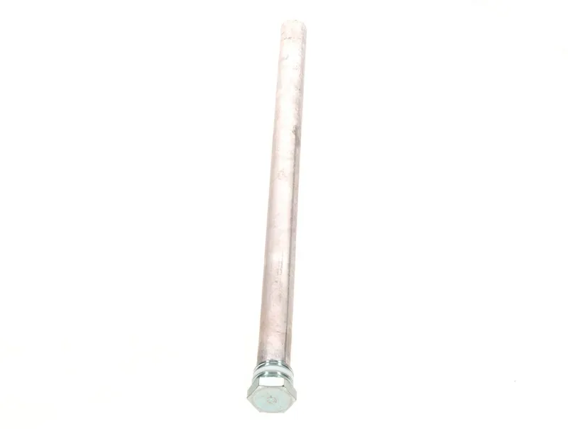 BOSCH Ersatzteil 8738718801 Anode G3/4x350