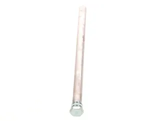 BOSCH Ersatzteil 8738718801 Anode G3/4x350