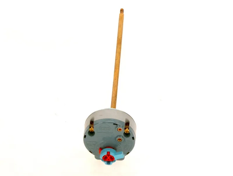 Junkers Ersatzteil TTNR: 87387052640 Thermostat