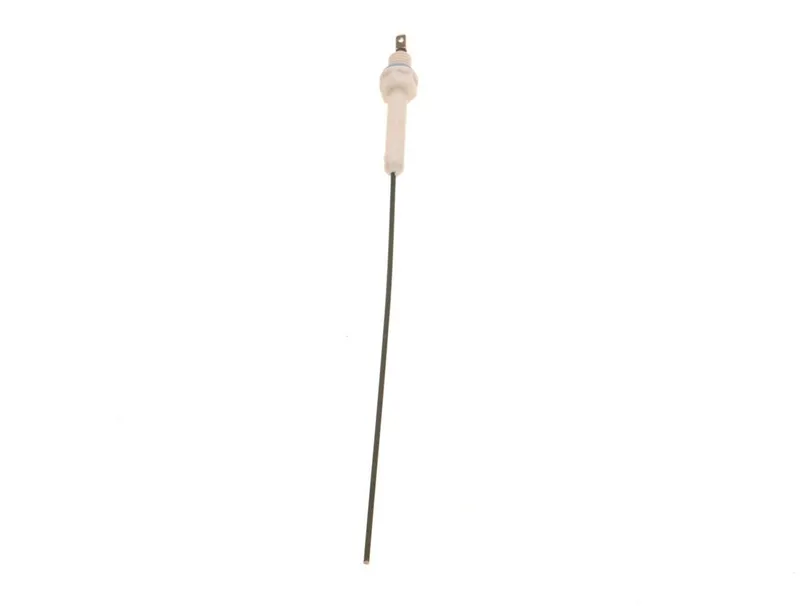 JU/BOSCH Ersatzteil TTNR: 87387046270 Anode (Schutz)