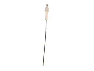JU/BOSCH Ersatzteil TTNR: 87387046270 Anode (Schutz)