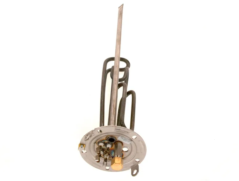Junkers Ersatzteil TTNR: 87387046190 Heizelement 3X1,5KW 230V