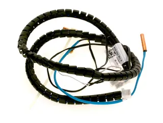 Junkers Ersatzteil TTNR: 87387039140 Kabel - (sensor)